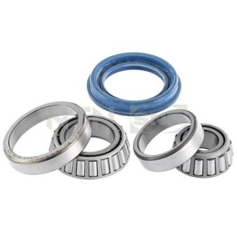 Roulement de roue avant SNR [R154.02]