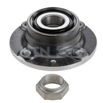 Roulement de roue arrière SNR [R159.15]