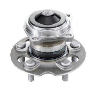 Roulement de roue arrière SNR [R169.77]