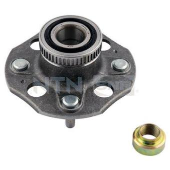 Roulement de roue arrière SNR OEM 42200SM4J51