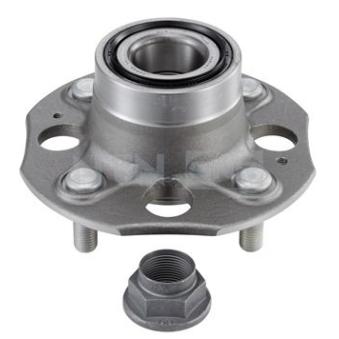 Roulement de roue arrière SNR OEM 42200SM5A01