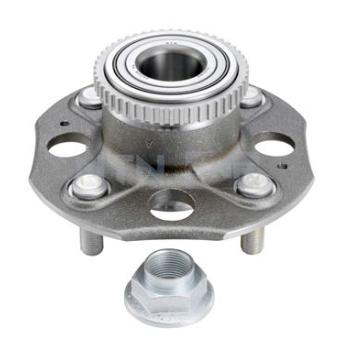 Roulement de roue arrière SNR OEM 42200S30C11