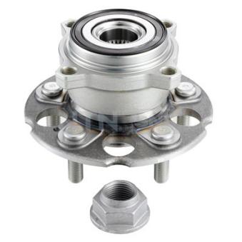 Roulement de roue arrière SNR OEM 42200STK951