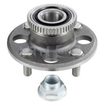 Roulement de roue arrière SNR OEM 42200S50951