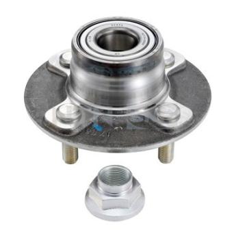 Roulement de roue arrière SNR OEM 5271025000