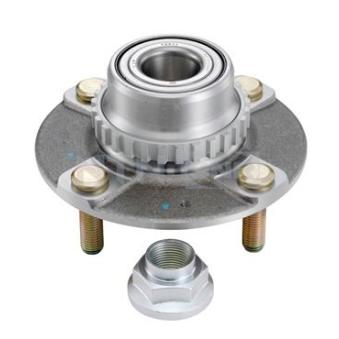 Roulement de roue arrière SNR OEM 5271022600