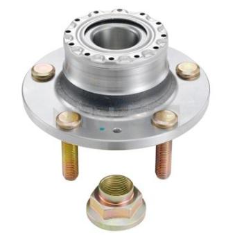 Roulement de roue arrière SNR OEM 527102C001