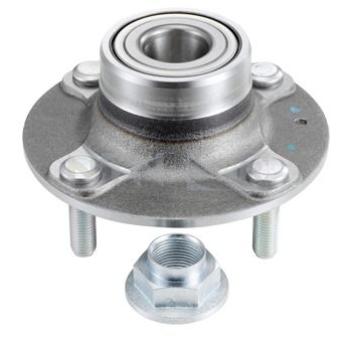 Kit de roulements de roue arrière droit SNR OEM 5271029461