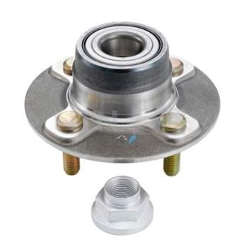 Roulement de roue arrière SNR OEM 5271002500