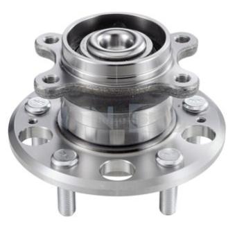 Roulement de roue avant SNR OEM 527302H100