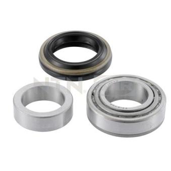 Roulement de roue arrière SNR OEM 0K01126151