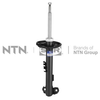 Amortisseur avant gauche SNR OEM 31311090205
