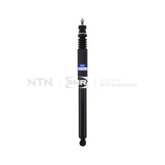 Jeu de 2 amortisseurs avant SNR OEM 2103233300