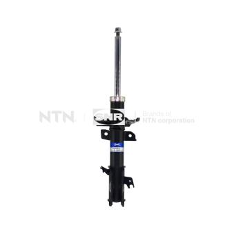 Amortisseur avant droit SNR OEM C1BC18045RB