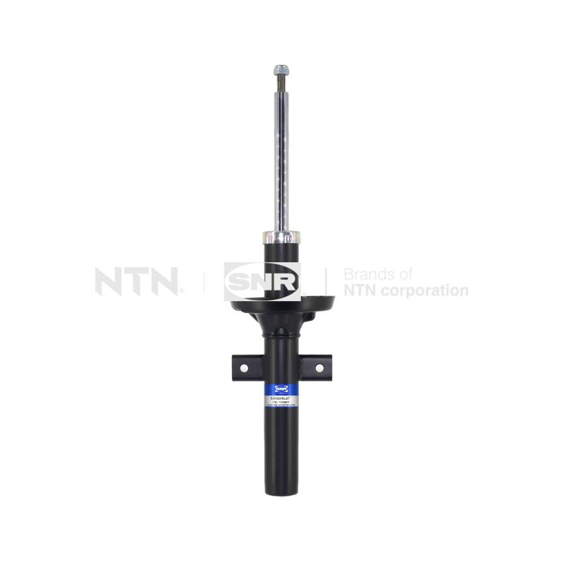 Jeu de 2 amortisseurs avant SNR SA65243.08 - Visuel 1