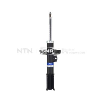 Amortisseur avant gauche SNR OEM 344110