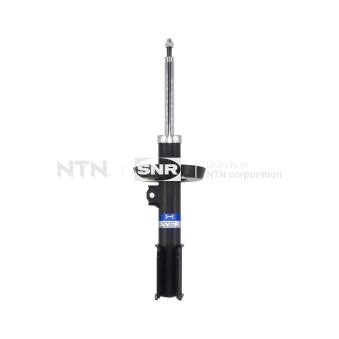 Amortisseur avant droit SNR OEM 344060