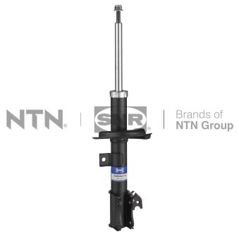 Amortisseur avant gauche SNR OEM 4160251KA1