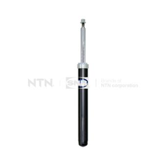 Jeu de 2 amortisseurs avant SNR OEM 344243