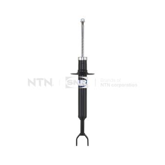 Jeu de 2 amortisseurs avant SNR OEM 8D0413031BQ