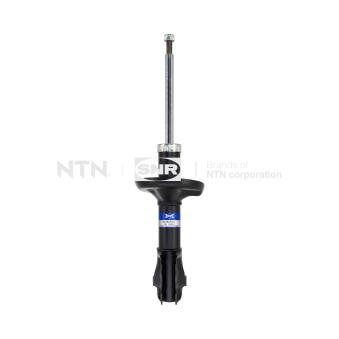 Jeu de 2 amortisseurs avant SNR OEM 1H0413031R Jeu de 2 amortisseurs avant SNR OEM 1H0413031R