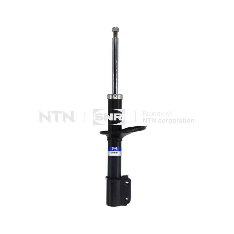 Jeu de 2 amortisseurs avant SNR SA65543.14 - Visuel 1