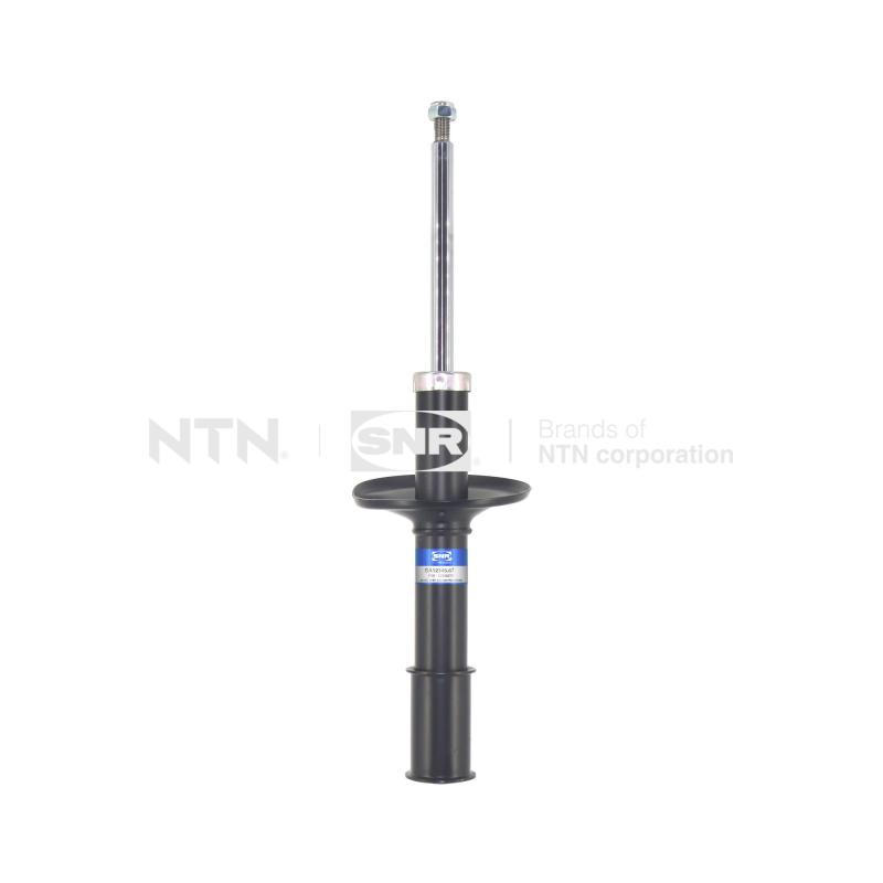Jeu de 2 amortisseurs avant SNR SA65543.18 - Visuel 1