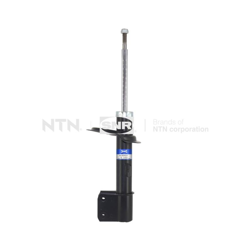 Amortisseur avant gauche SNR SA65940.20L - Visuel 1