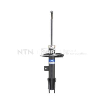 Amortisseur avant droit SNR OEM 5202YP