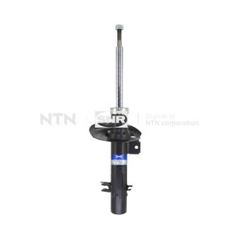 Amortisseur avant gauche SNR OEM 5208Y3