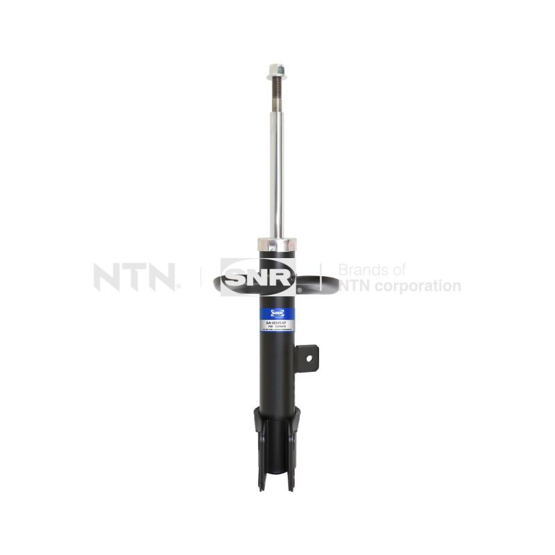Amortisseur avant gauche SNR SA66640.13L - Visuel 1