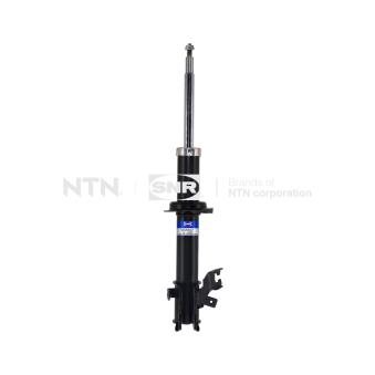 Amortisseur avant droit SNR OEM 543025F600