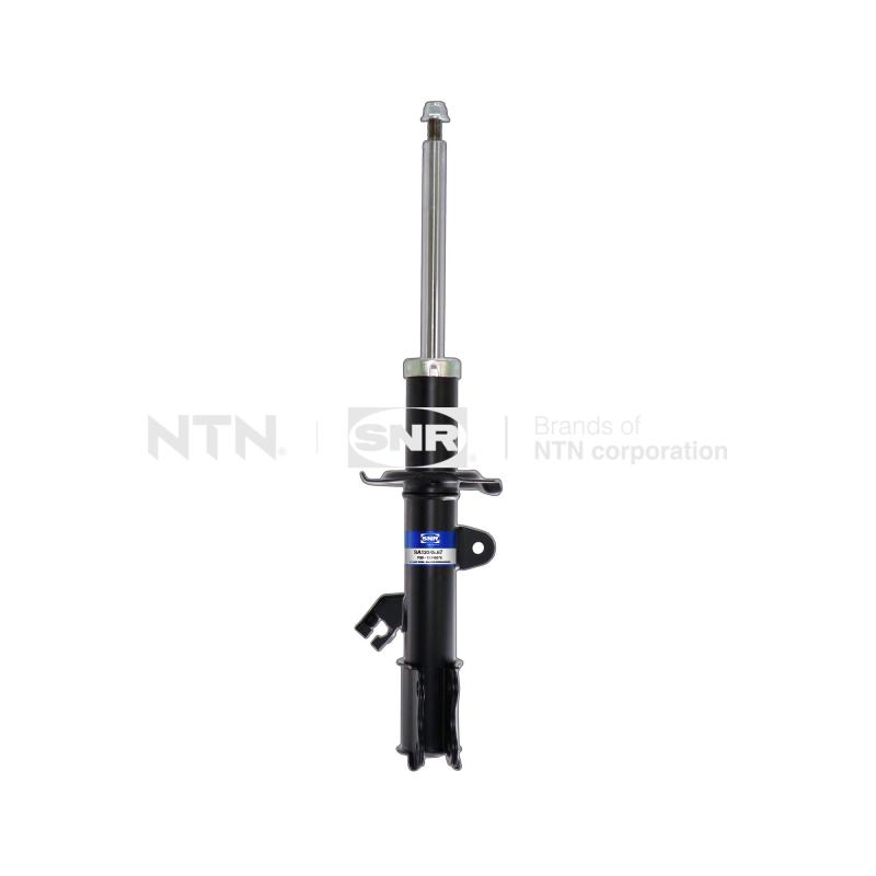 Amortisseur avant gauche SNR SA66840.09L - Visuel 1