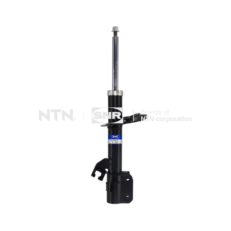 Amortisseur avant gauche SNR SA66840.17L - Visuel 1
