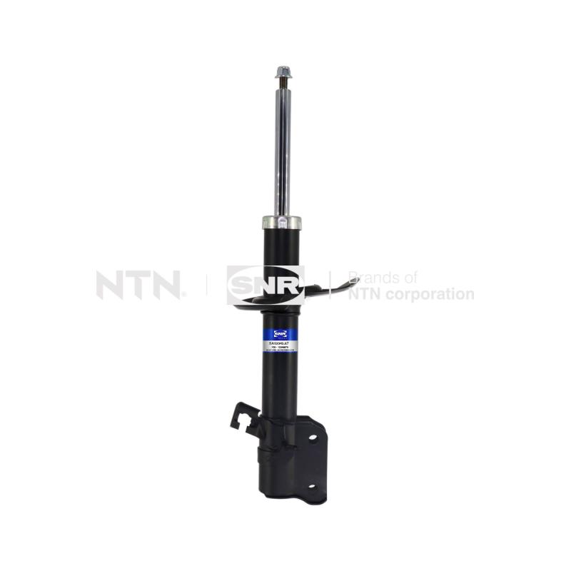 Amortisseur avant gauche SNR SA66840.23L - Visuel 1