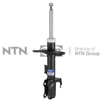 Amortisseur avant gauche SNR OEM 4852080341