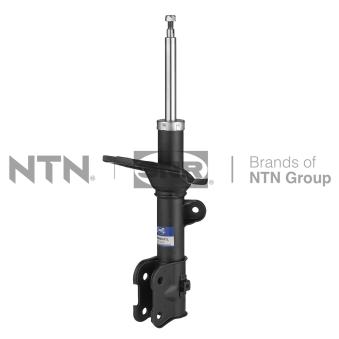Amortisseur avant gauche SNR OEM 546504H100