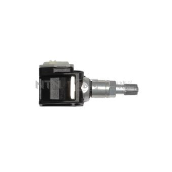 Capteur de roue, syst de controle de pression des pneus SNR OEM 5430T4