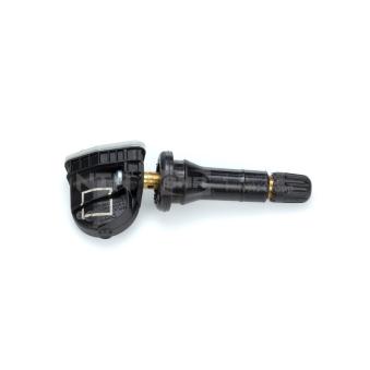 Capteur de roue, syst de controle de pression des pneus SNR OEM 52940L1100