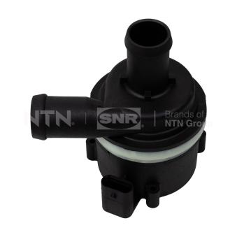 Pompe à eau, refroidissement du moteur SNR OEM 059121012B