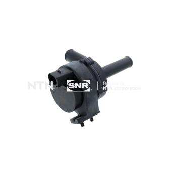 Pompe à eau, refroidissement du moteur SNR OEM A2218350164