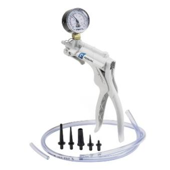 Testeur de perte de pression PIERBURG 120000211900