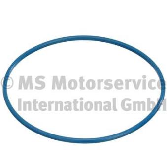 Joint d'étanchéité, palpeur de réservoir PIERBURG [3.32038.00.0]