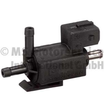 Soupape, clapet by-passe-compresseur PIERBURG OEM 5860854