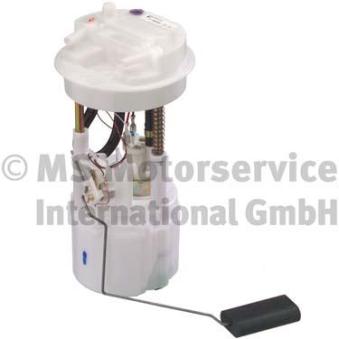 Unité d'injection de carburant PIERBURG OEM 7785256 Unité d'injection de carburant PIERBURG OEM 7785256