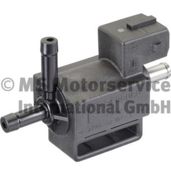 Soupape, clapet by-passe-compresseur PIERBURG 7.01441.04.0 pour OPEL INSIGNIA 2.0 Turbo 4x4 - 220cv Soupape, clapet by-passe-compresseur PIERBURG 7.01441.04.0 pour OPEL INSIGNIA 2.0 Turbo 4x4 - 220cv