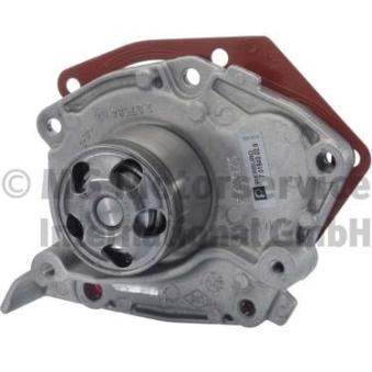 Pompe à eau PIERBURG OEM 7701479114