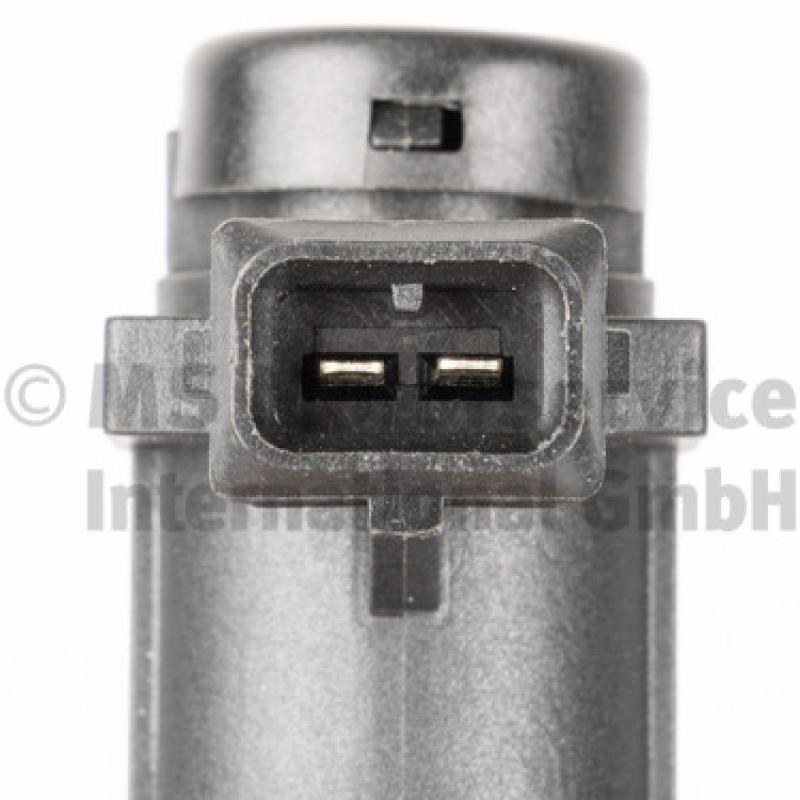 Soupape, réaspiration/controle des gaz d'échappement PIERBURG 7.02256.02.0 - Visuel 1