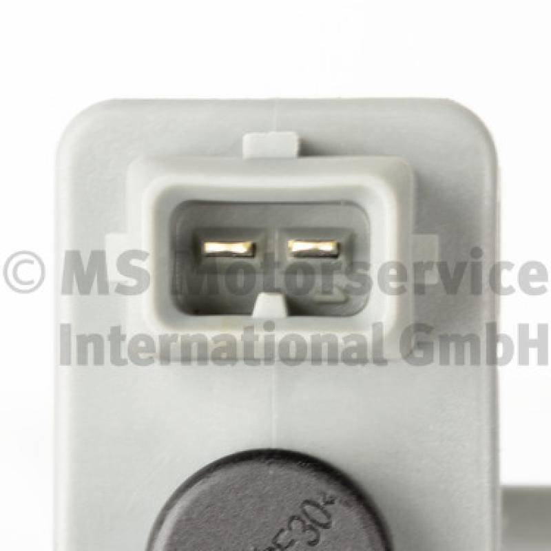 Détendeur de suralimentation PIERBURG 7.02256.55.0 - Visuel 1