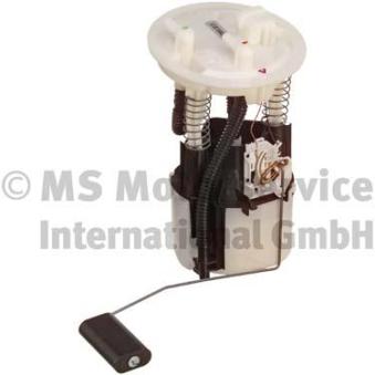 Capteur, niveau de carburant PIERBURG [7.02550.03.0]